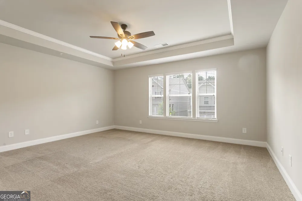170 Camden Park DR Woodstock, GA 30188