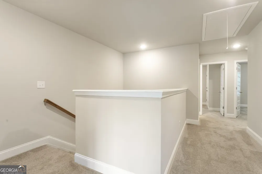 170 Camden Park DR Woodstock, GA 30188