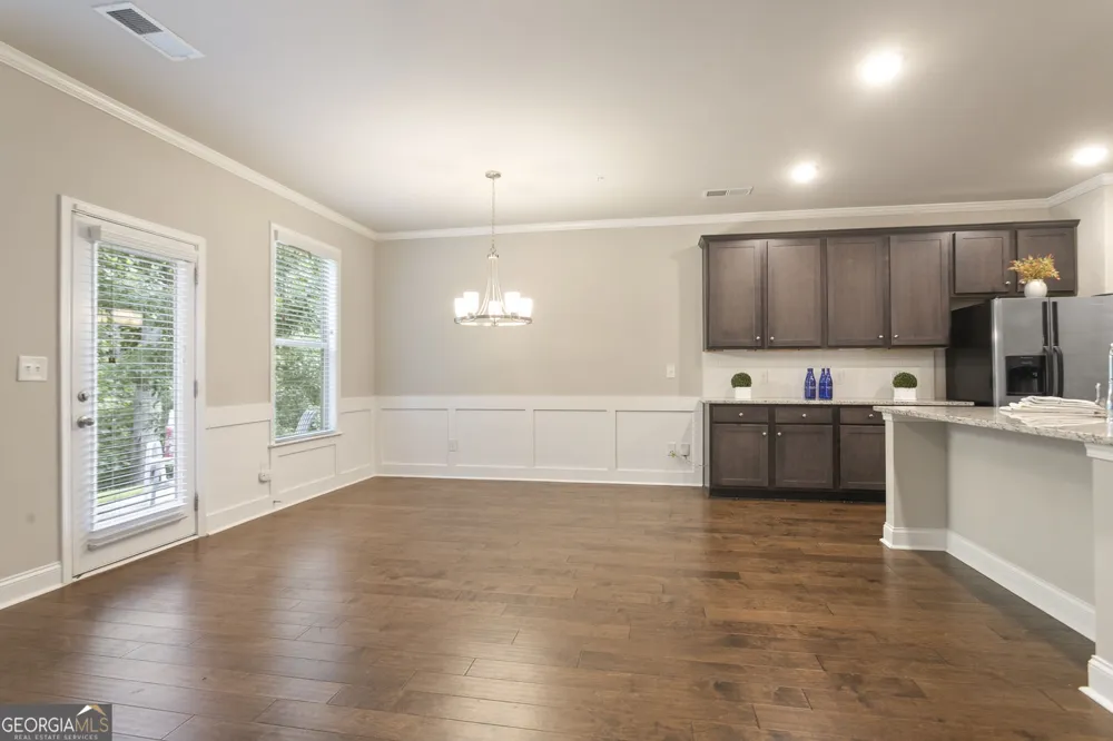 170 Camden Park DR Woodstock, GA 30188