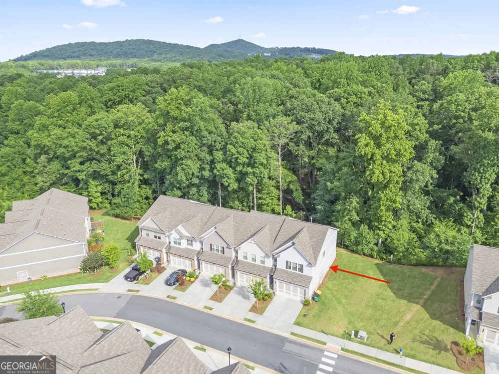 170 Camden Park DR Woodstock, GA 30188