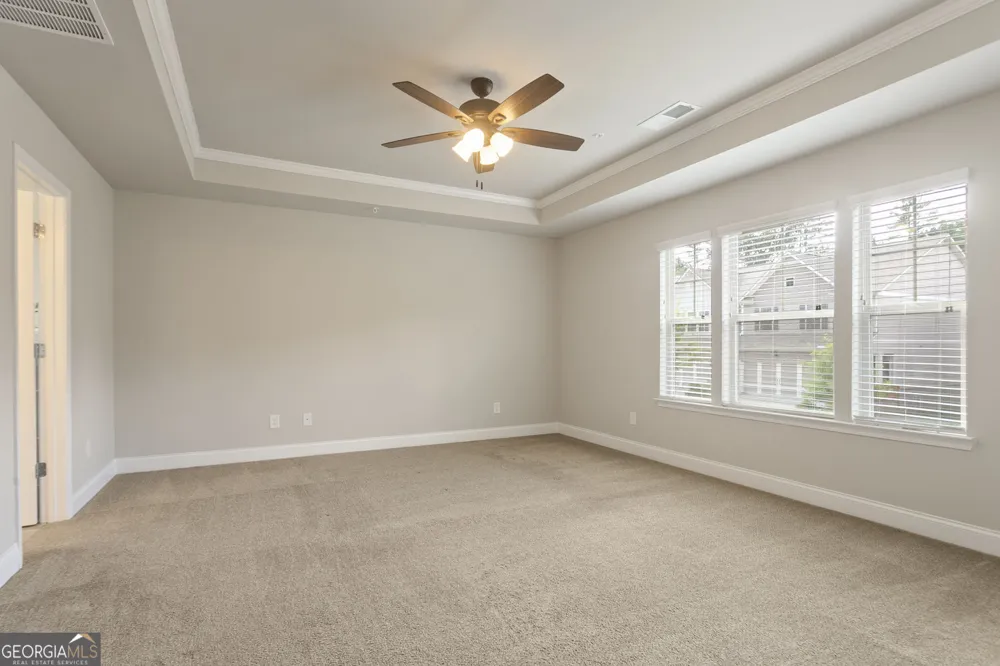 170 Camden Park DR Woodstock, GA 30188