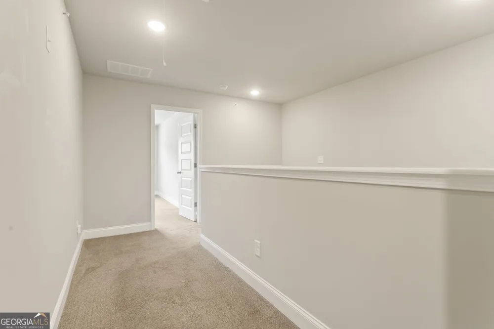 170 Camden Park DR Woodstock, GA 30188