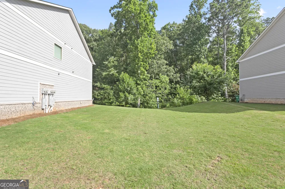 170 Camden Park DR Woodstock, GA 30188