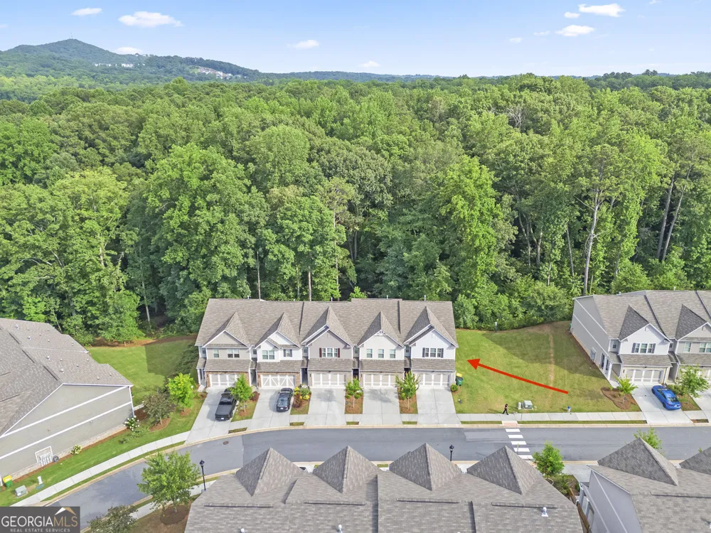 170 Camden Park DR Woodstock, GA 30188