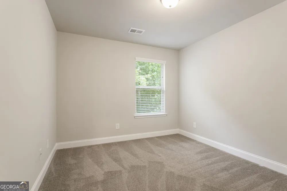 170 Camden Park DR Woodstock, GA 30188