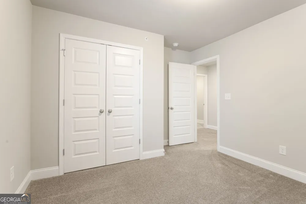 170 Camden Park DR Woodstock, GA 30188