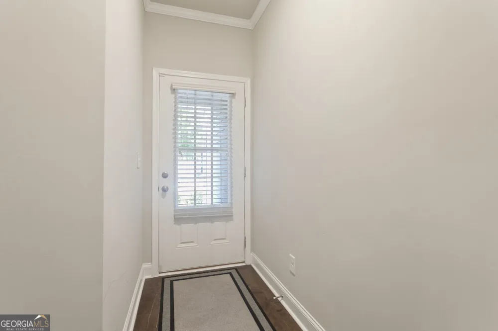 170 Camden Park DR Woodstock, GA 30188