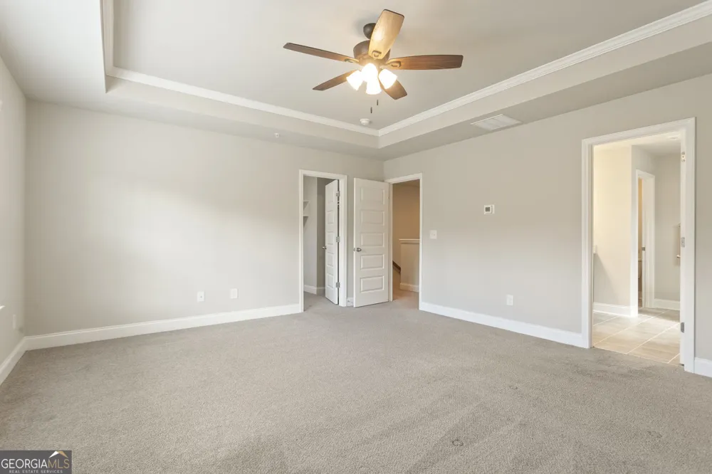 170 Camden Park DR Woodstock, GA 30188