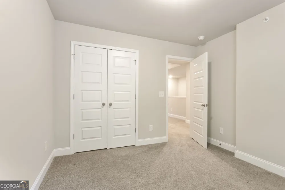 170 Camden Park DR Woodstock, GA 30188