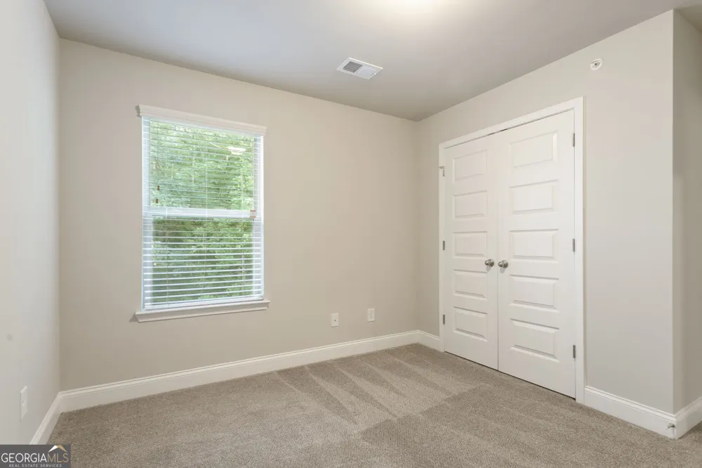 170 Camden Park DR Woodstock, GA 30188