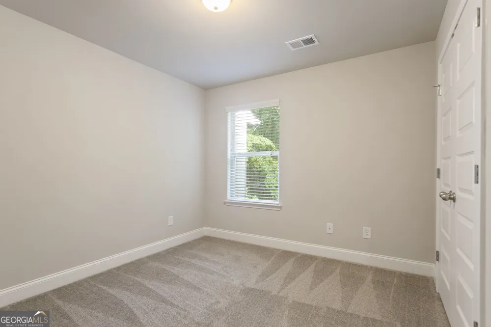 170 Camden Park DR Woodstock, GA 30188