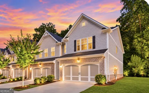 170 Camden Park DR