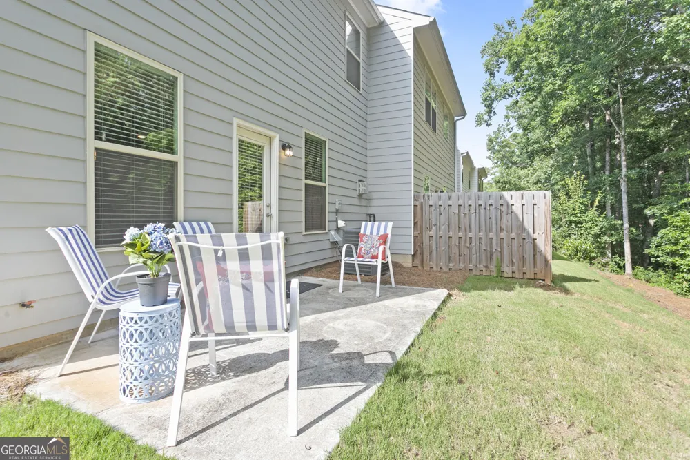 170 Camden Park DR Woodstock, GA 30188