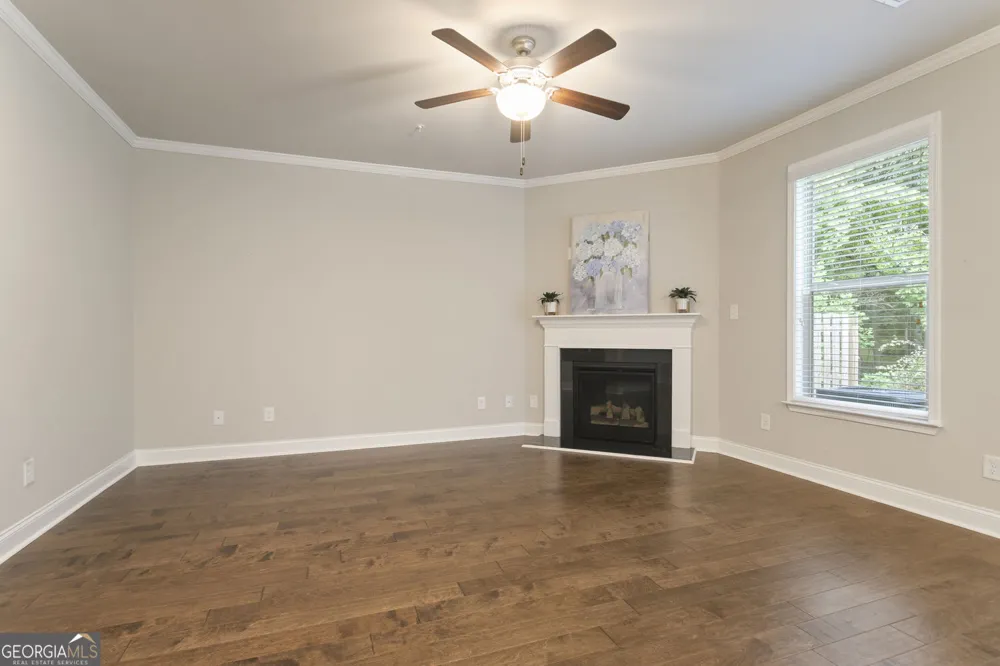 170 Camden Park DR Woodstock, GA 30188