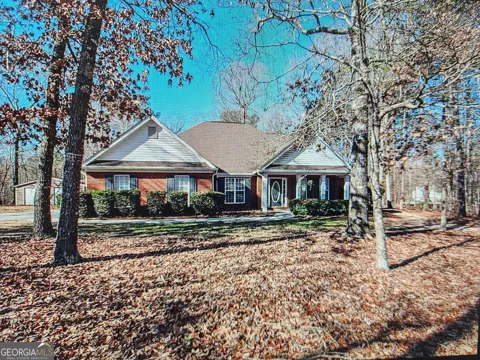 12697 Simmons RD