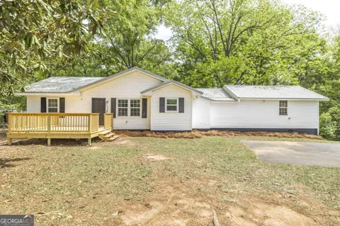 219 Sleepy Hollow RD