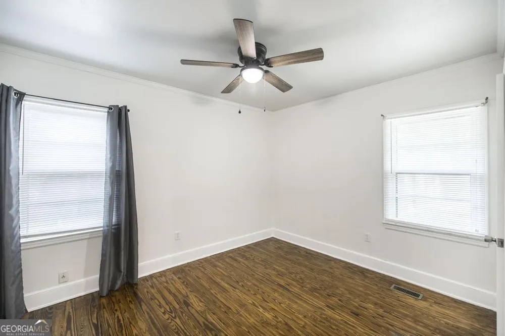 219 Sleepy Hollow RD Marshallville, GA 31057