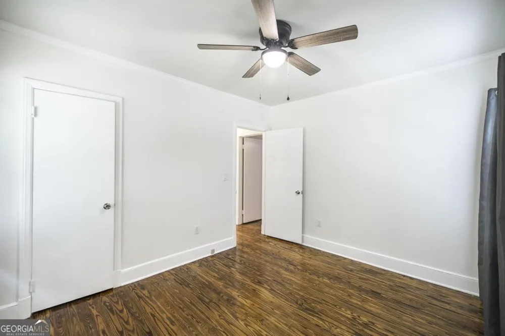 219 Sleepy Hollow RD Marshallville, GA 31057