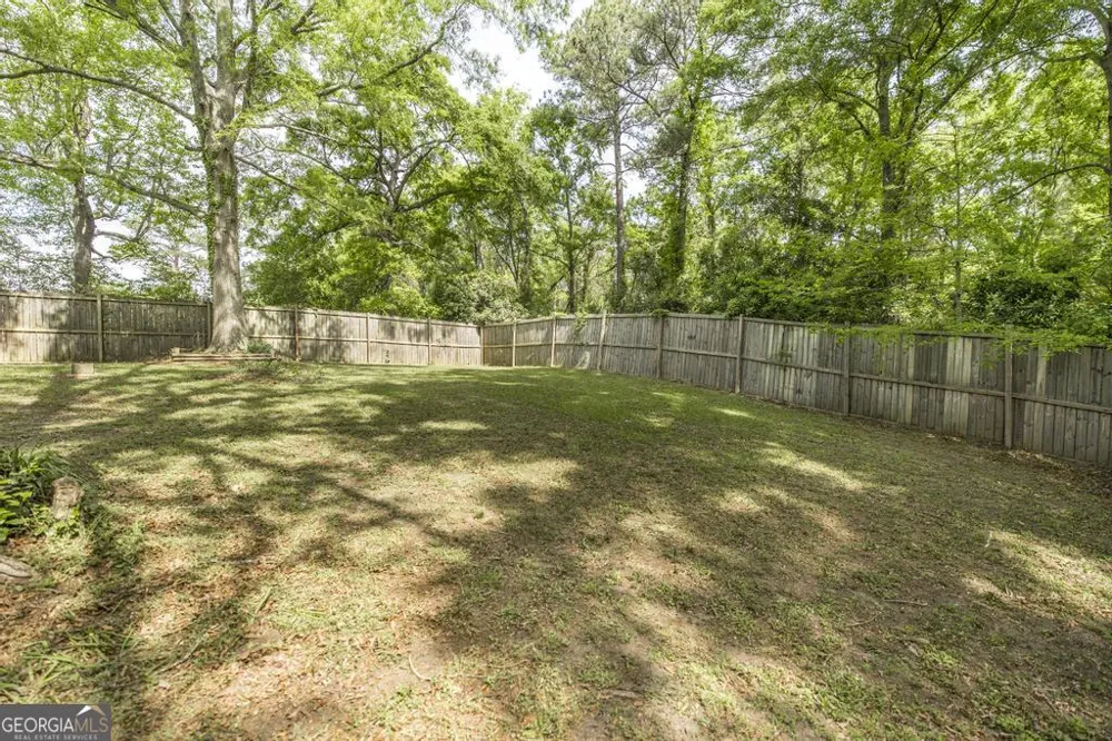 219 Sleepy Hollow RD Marshallville, GA 31057