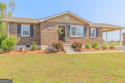 239 Langley DR