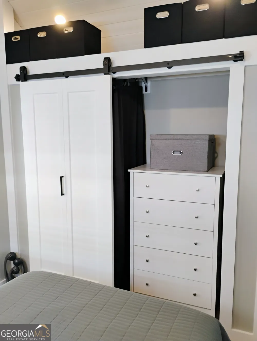 4960 Laurel Lodge LOT 44 RD Clarkesville, GA 30523