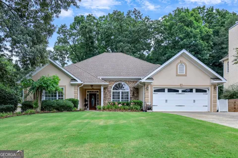 400 Chandler CT