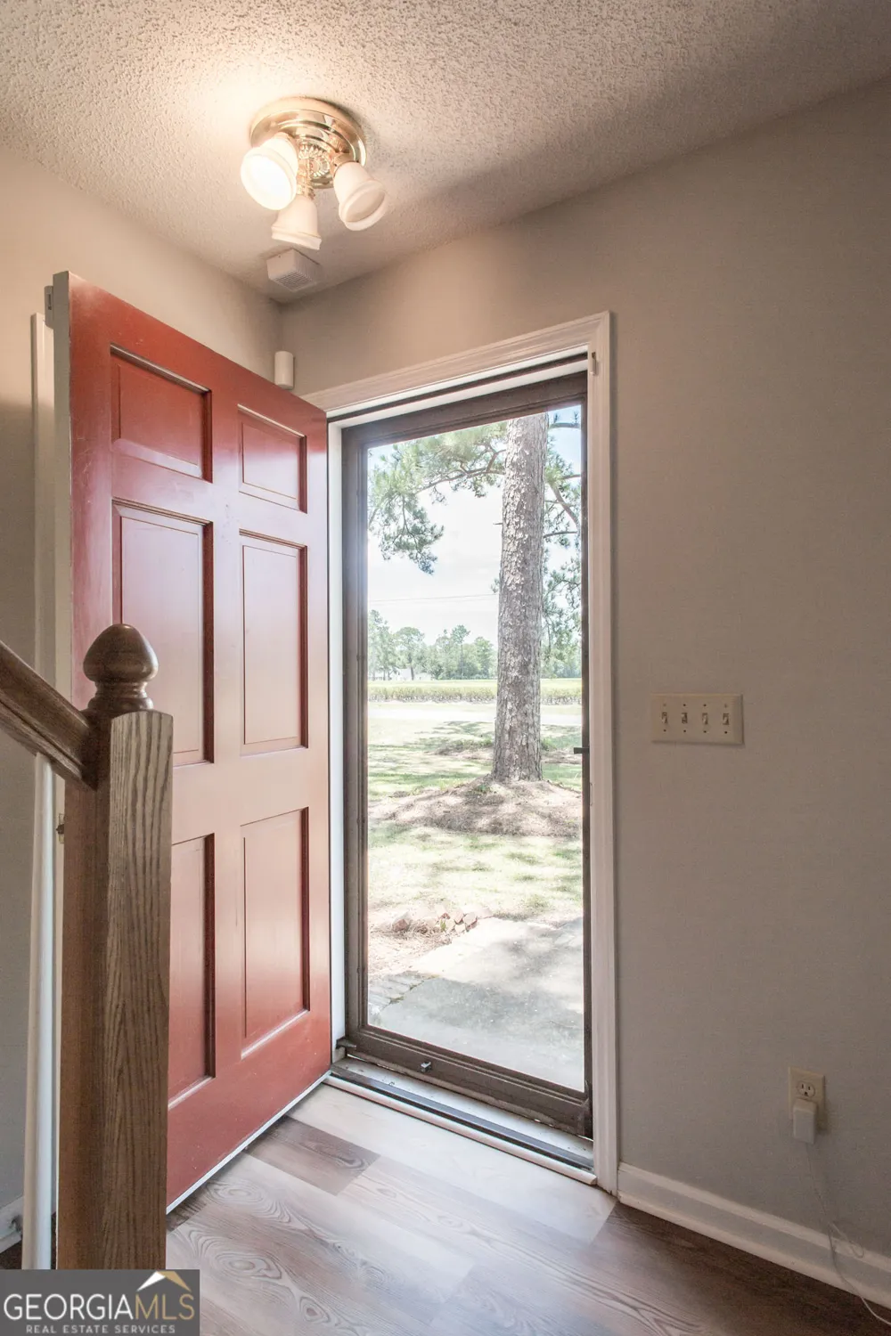 4484 Central AVE Waycross, GA 31503