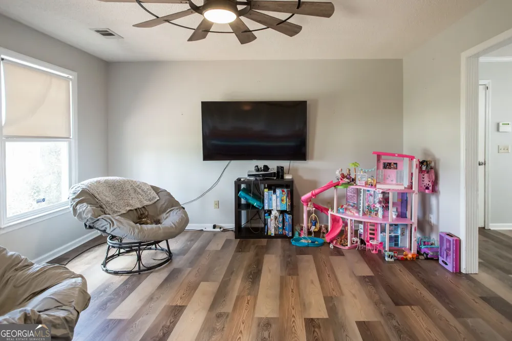 4484 Central AVE Waycross, GA 31503