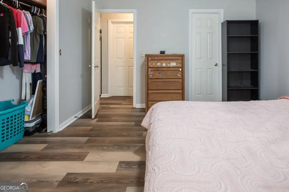 4484 Central AVE Waycross, GA 31503