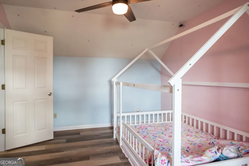 4484 Central AVE Waycross, GA 31503