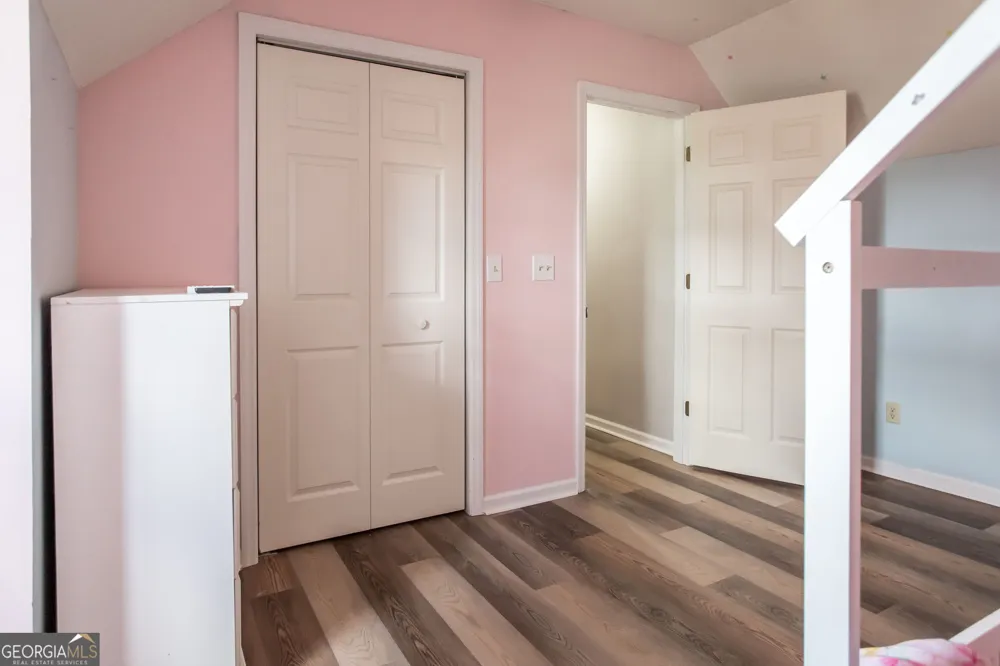 4484 Central AVE Waycross, GA 31503