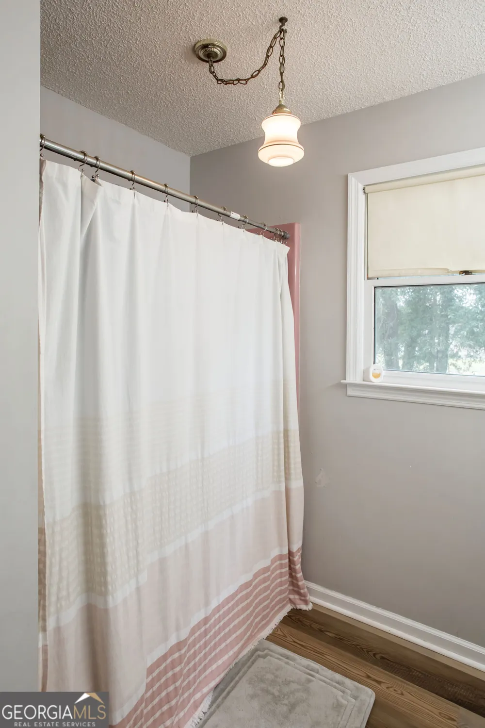 4484 Central AVE Waycross, GA 31503
