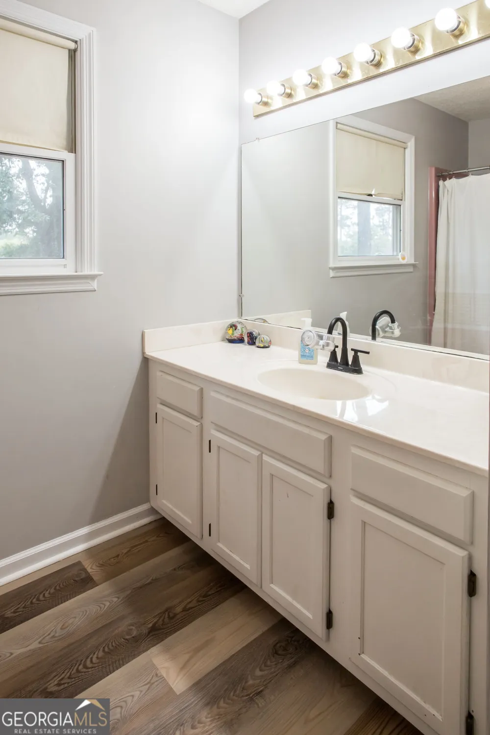 4484 Central AVE Waycross, GA 31503