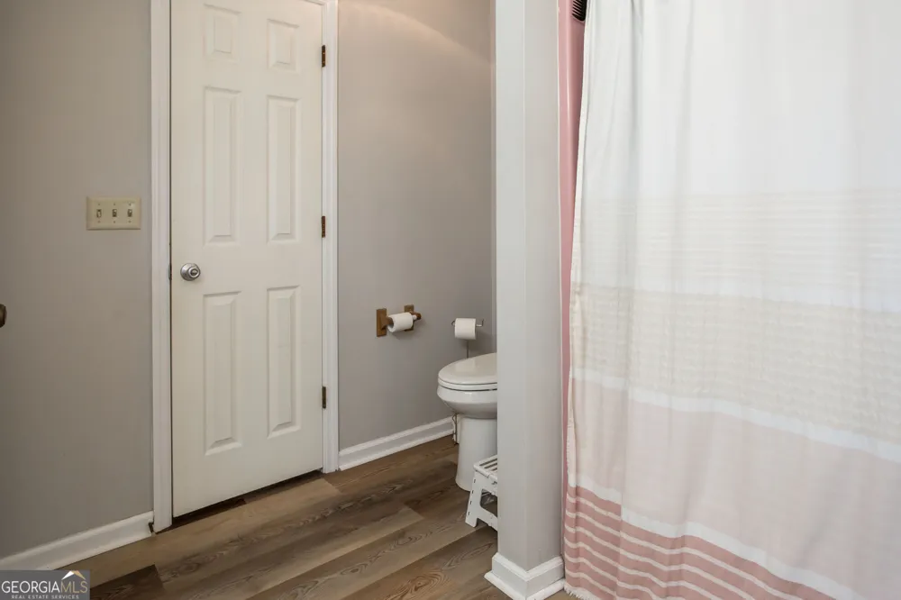 4484 Central AVE Waycross, GA 31503