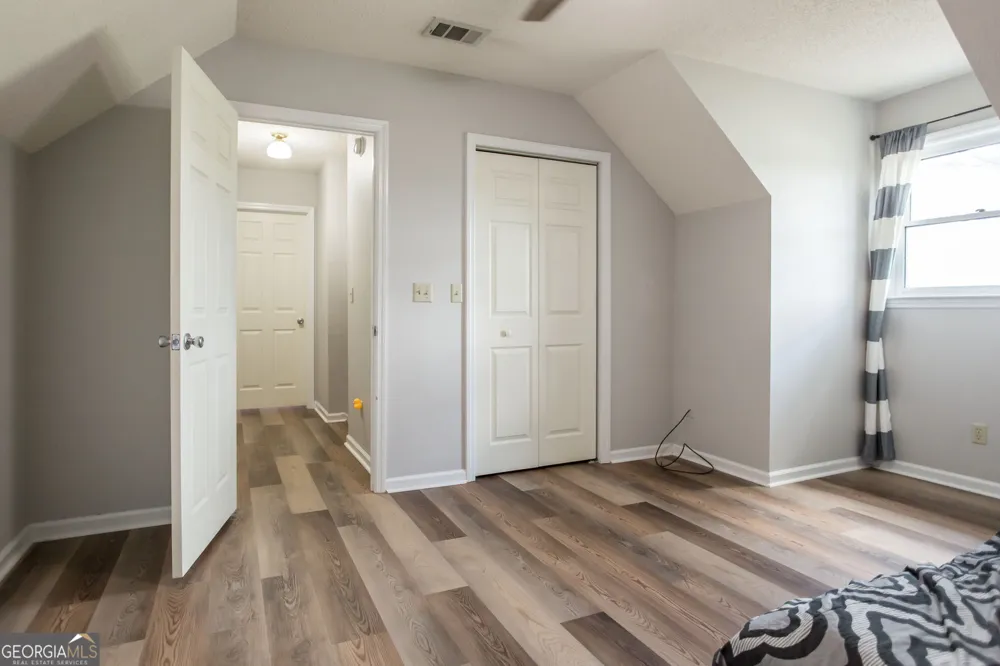 4484 Central AVE Waycross, GA 31503