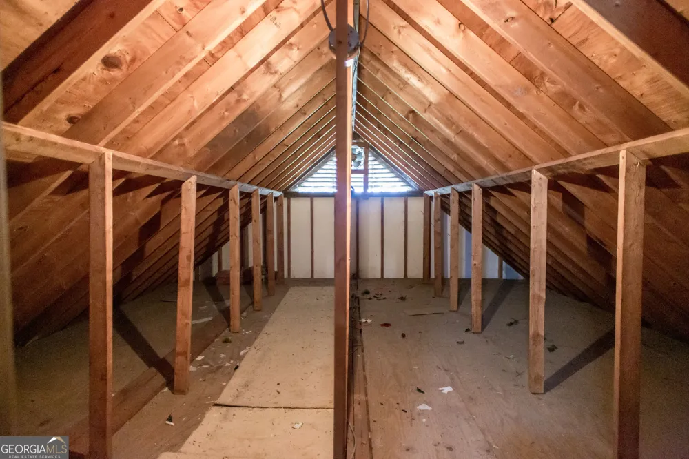 4484 Central AVE Waycross, GA 31503