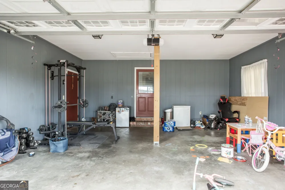 4484 Central AVE Waycross, GA 31503