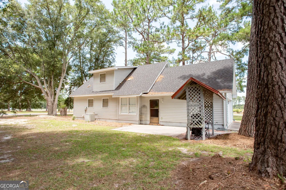 4484 Central AVE Waycross, GA 31503