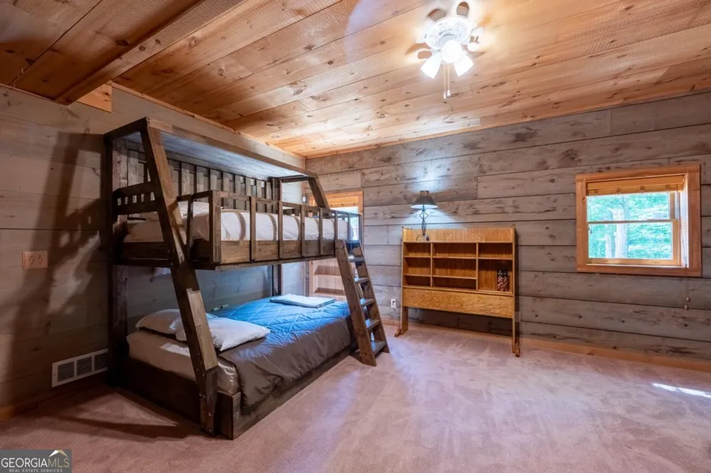 755 Padena DR Morganton, GA 30560