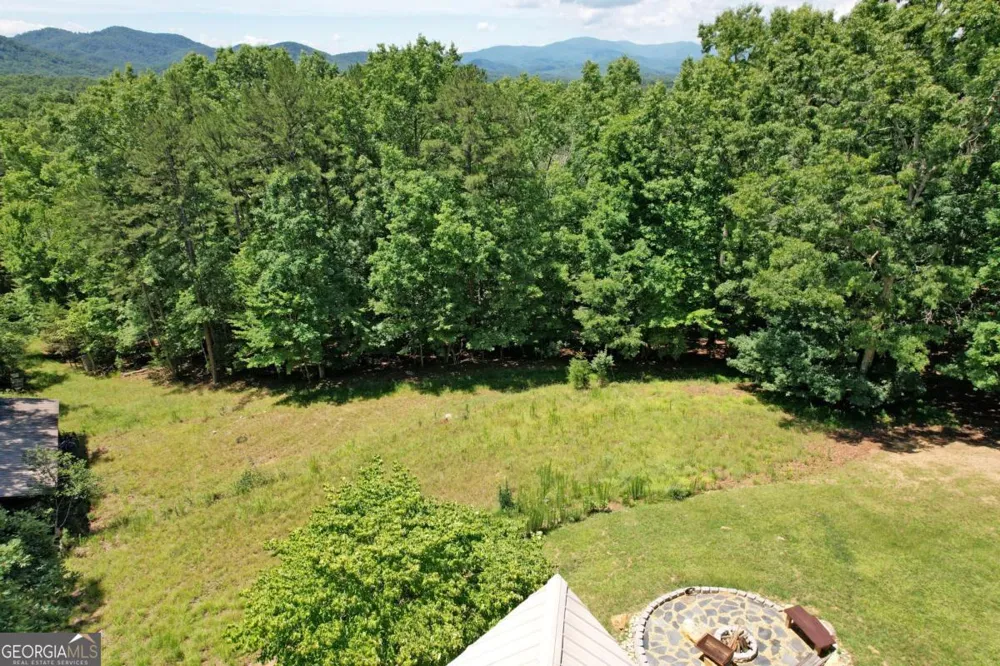 755 Padena DR Morganton, GA 30560