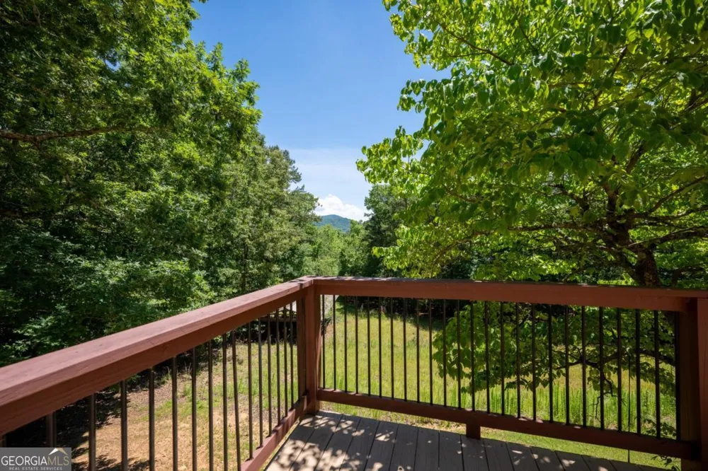 755 Padena DR Morganton, GA 30560