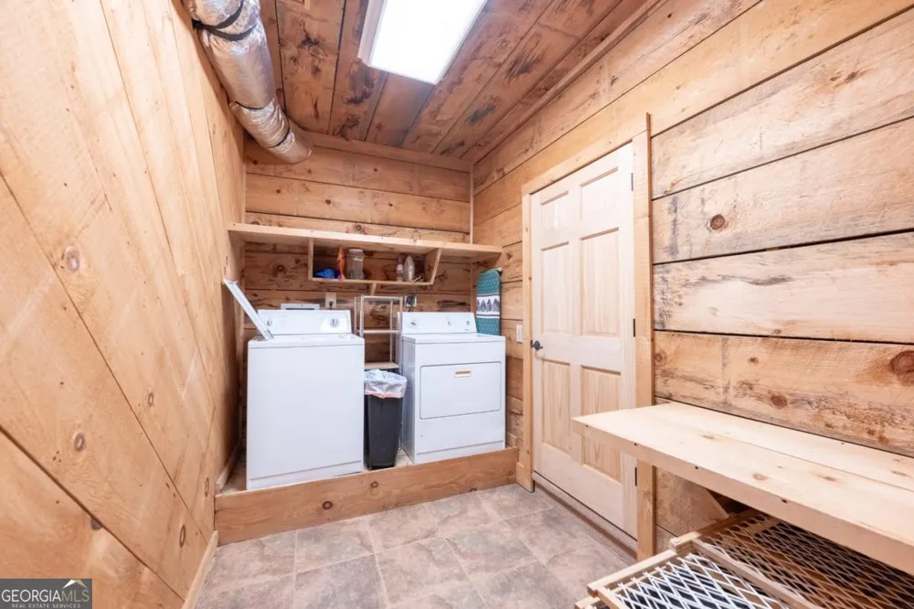 755 Padena DR Morganton, GA 30560