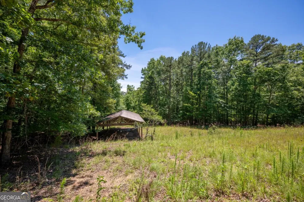 755 Padena DR Morganton, GA 30560