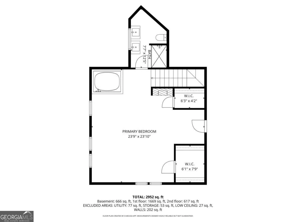 755 Padena DR Morganton, GA 30560