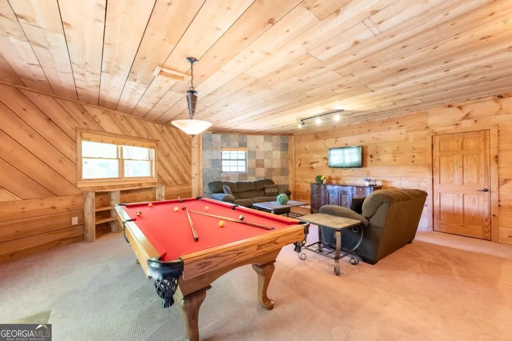 755 Padena DR Morganton, GA 30560