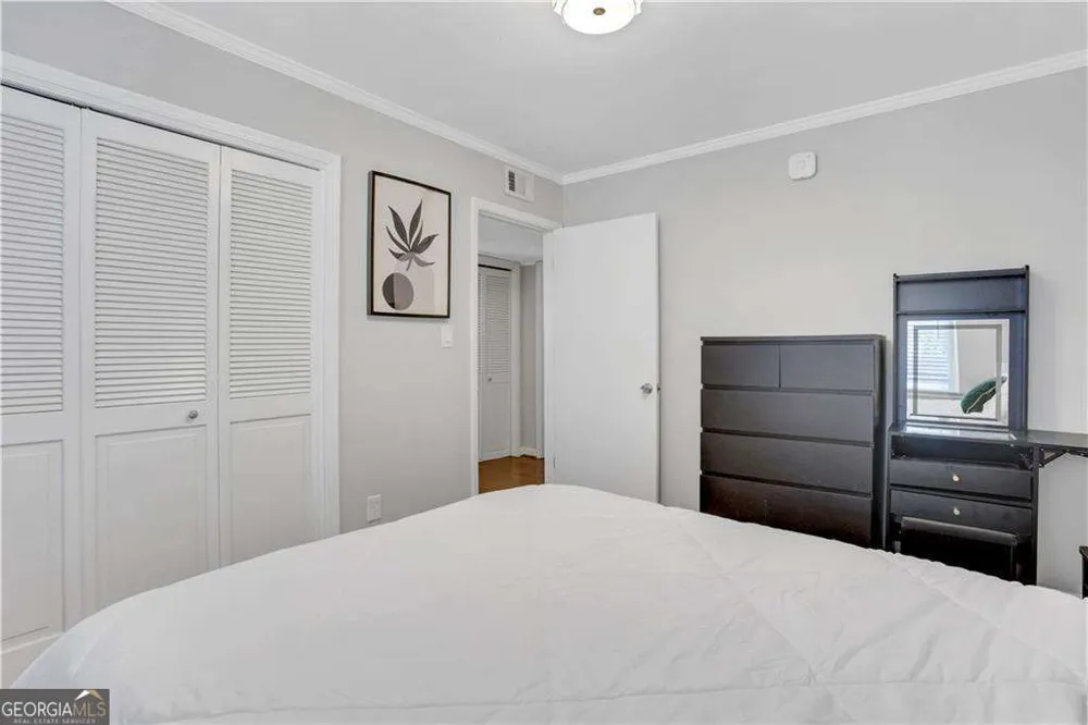 172 Elysian WAY NW Atlanta, GA 30327