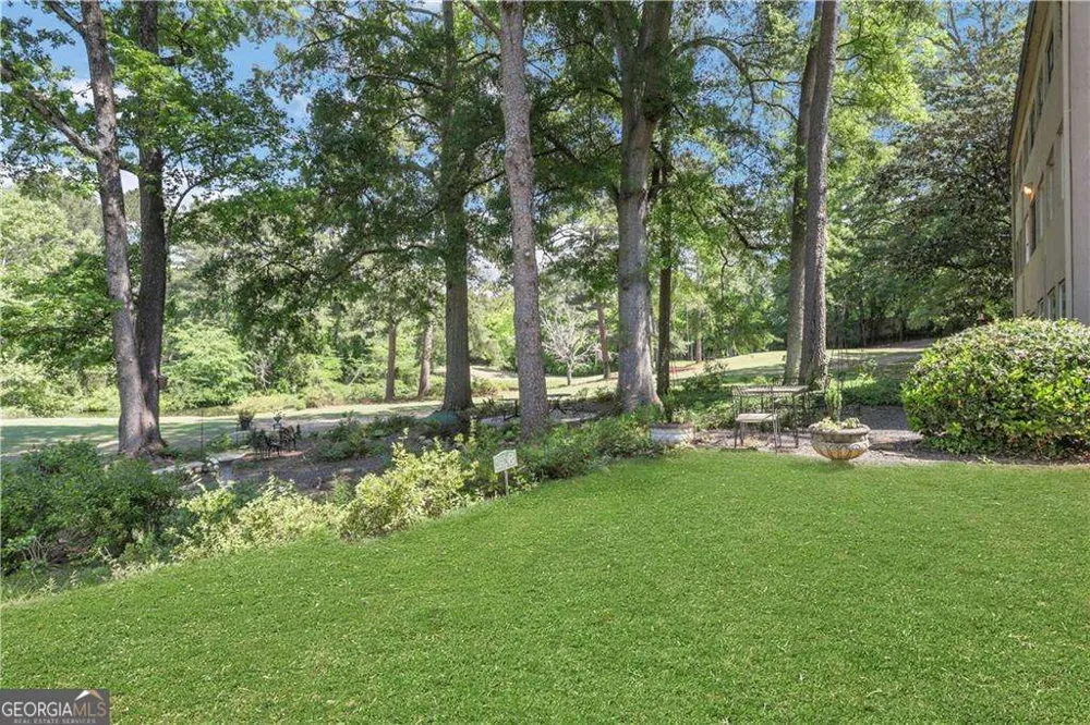 172 Elysian WAY NW Atlanta, GA 30327