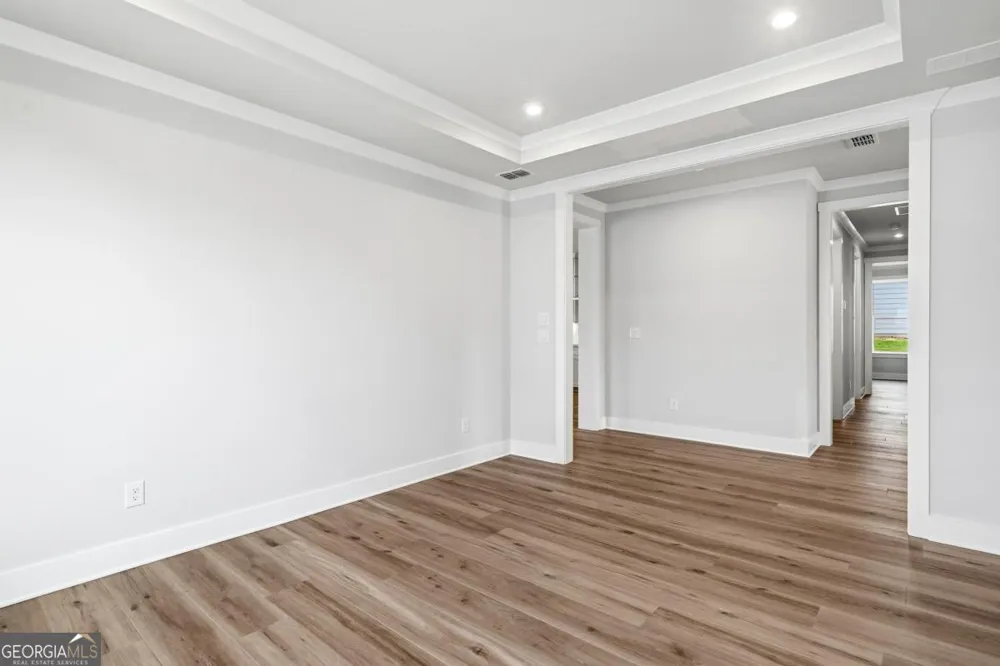 1403 Canoe DR Greensboro, GA 30642