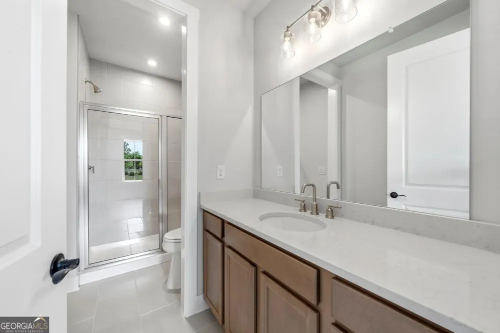 1403 Canoe DR Greensboro, GA 30642
