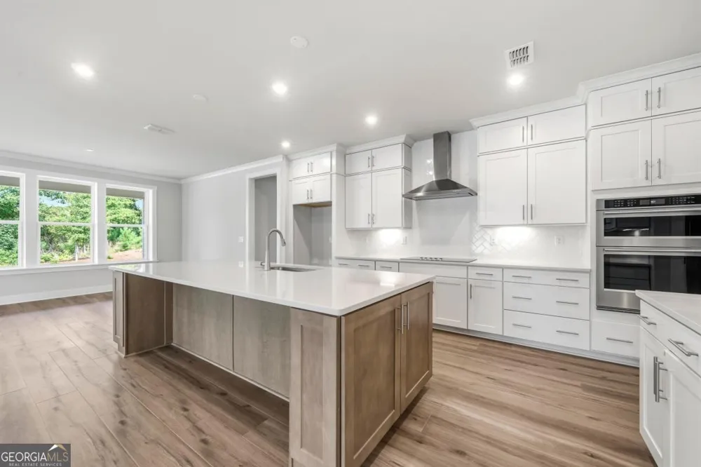 1403 Canoe DR Greensboro, GA 30642
